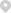 和田地抖盈(和田地分公司)